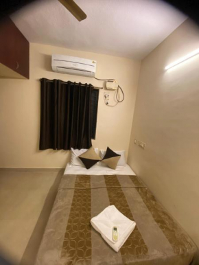 The Pearl 1Bhk / 2Bhk
